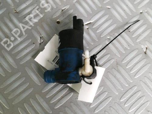 Used Washer pump Washer pump RENAULT CLIO IV (BH_) 1.5 dCi 75 (75 hp) 30074624 30074624