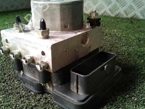 ABS pump PEUGEOT 108 1.0 VTi 72 | BP29952774M43 - Image 2