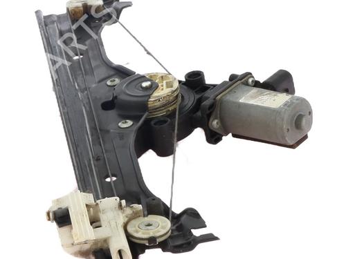 front-left-window-mechanism-fiat-500-312_-2007-34047263 main image