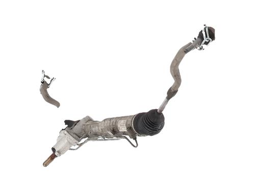 Steering rack RENAULT LAGUNA Coupe (DT0/1) | BP37652821M22 - Image 5
