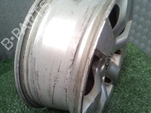 Rim PEUGEOT 307 CC (3B) 1.6 16V | BP29949475C45