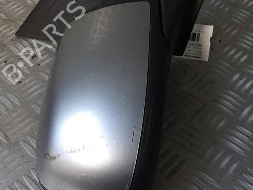Rétroviseur droit FORD FOCUS II (DA_, HCP, DP) 2.0 TDCi (136 hp) 30070527