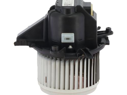 heater-blower-motor-citroen-berlingo-box-bodympv-k9-2018-36760904 main image