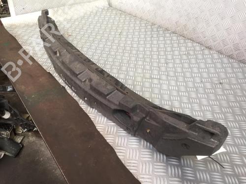 Front bumper reinforcement SMART FORFOUR (454) 1.1 (454.030) | BP30070170C109 