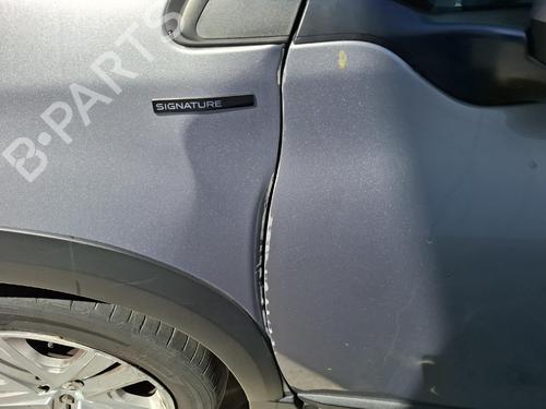 Right taillight PEUGEOT 2008 I (CU_) 1.2 PureTech 82 | BP39046207C35 - Image 28