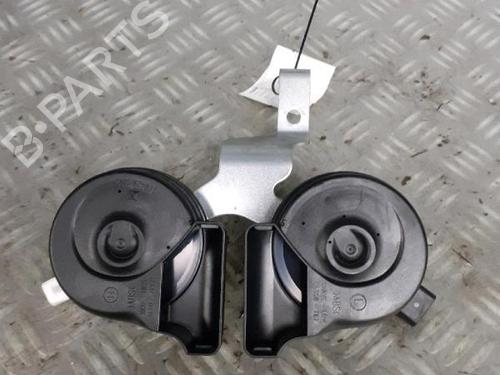 horn-renault-captur-ii-hf_-2020-30070668 main image