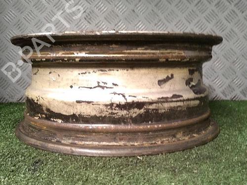 Rim OPEL MOVANO A Van (X70) 2.5 D (FD) | BP30064713C45 