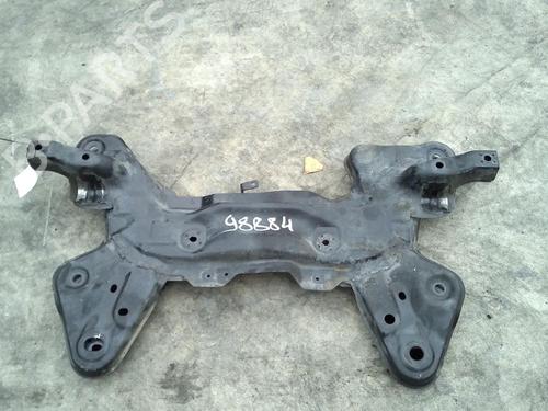 Subframe CITROËN C3 III (SX) 1.6 BlueHDi 75 | BP29950510M9