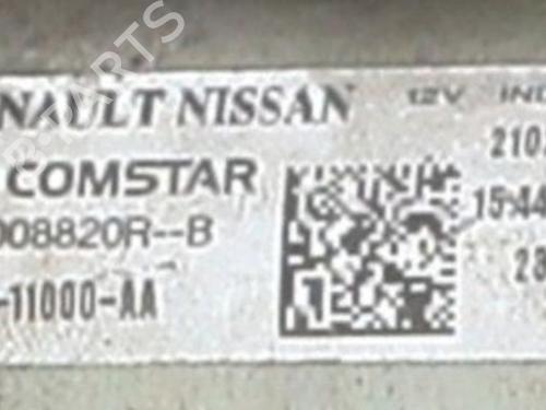 Starter DACIA SANDERO III 1.0 TCe 100 ECO-G | BP38541853M8 - Image 3
