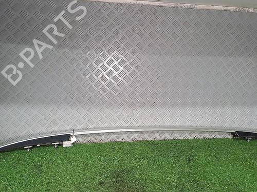 Takreling RENAULT CLIO IV Grandtour (KH_) 1.5 dCi 110 (110 hp) 30076697