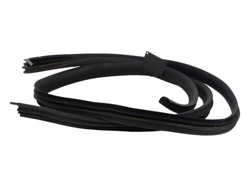rubber-door-seal-dacia-sandero-ii-2012-40451400 main image