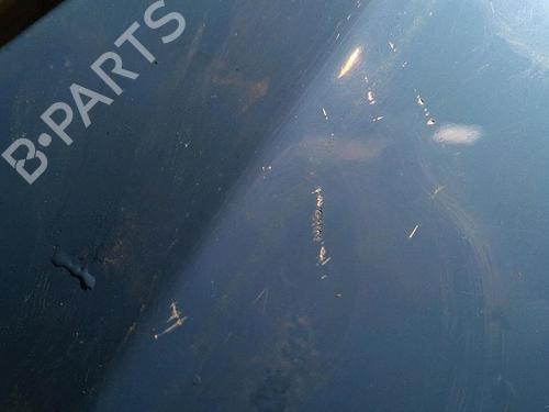 Hood FORD FOCUS II Turnier (DA_, FFS, DS) 1.8 TDCi | BP30074038C1