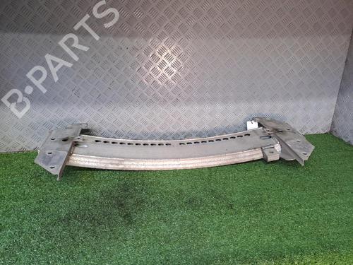 Front bumper reinforcement MINI MINI (R50, R53) Cooper | BP20088088C109 
