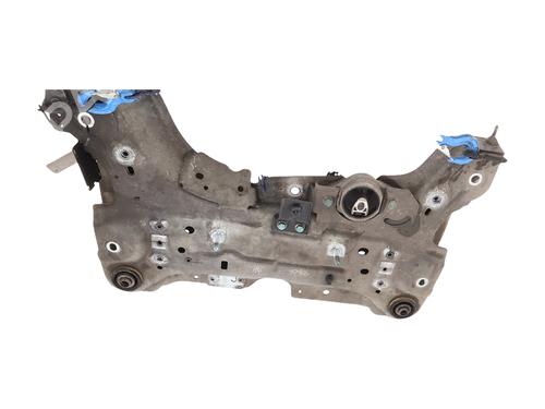 Subframe RENAULT LATITUDE (L70_) 2.0 dCi 175 (L70Y, L734) | BP37714868M9  - Image 7