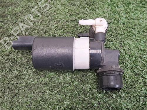Washer pump CITROËN C4 Picasso I MPV (UD_) 1.6 HDi 110 | BP29947751E24 