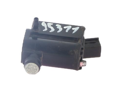 washer-pump-kia-rio-iii-ub-2011-2012-2013-2014-2015-2016-2017-31184677 main image