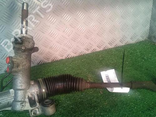 Steering rack FORD FOCUS C-MAX (DM2) 1.6 TDCi | BP30067256M22
