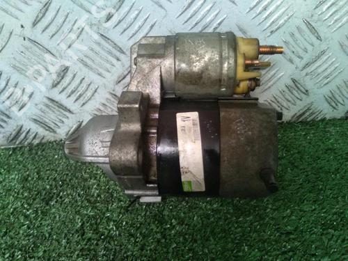 Starter CITROËN C1 (PM_, PN_) 1.0 | BP30074051M8 - Image 4