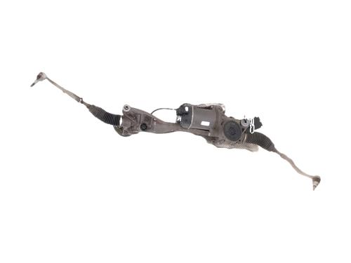 Used Steering rack Steering rack AUDI TT (FV3, FVP) 2.0 TTS quattro (310 hp) 33311845 33311845