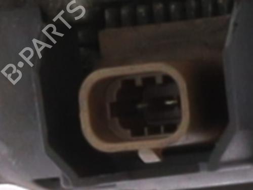 alternator-opel-zafira-tourer-c-p12-2011-30770483 main image