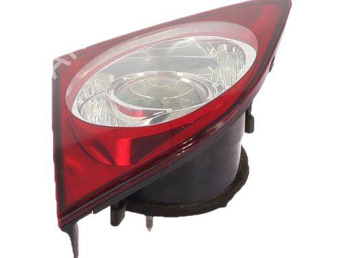 Right tailgate light VW GOLF PLUS V (5M1, 521) 1.9 TDI | BP29952033C80 - Image 8