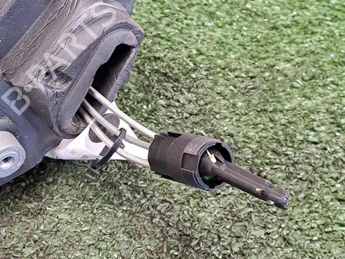 Used Right mirror RENAULT LAGUNA I (B56_, 556_) 1.8 (B56S/T/0) (90 hp) 29948647