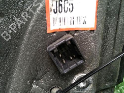 Bakspejl Højre KIA CARENS II MPV (FJ) 2.0 CRDi | BP30071323C27