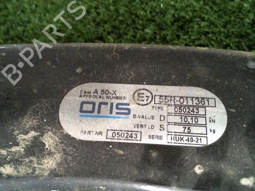 other-audi-a3-8p1-2003-2004-2005-2006-2007-2008-2009-2010-2011-2012-2013-29949685 main image