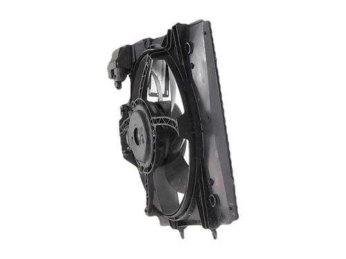 Radiator fan CITROËN C3 III (SX) 1.2 PureTech 82 | BP34171728M35 - Image 2