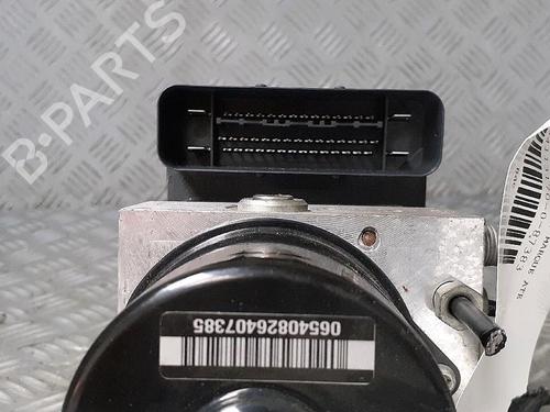 ABS pump FORD FOCUS II (DA_, HCP, DP) 1.6 TDCi | BP30070523M43 - Image 8