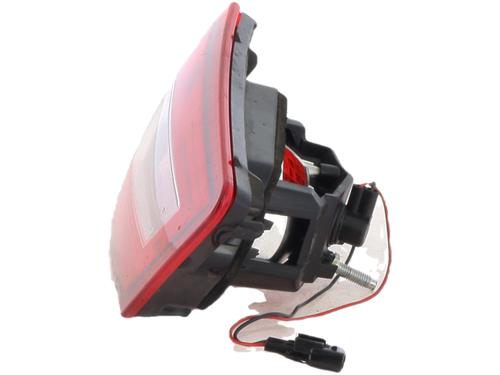 Left tailgate light RENAULT CLIO IV (BH_) 1.5 dCi 90 | BP29953155C79  - Image 7