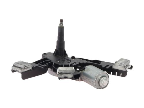 Used Rear wiper motor Rear wiper motor PEUGEOT 308 SW II (LC_, LJ_, LR_, LX_, L4_) 1.5 BlueHDi 130 (131 hp) 38943779 38943779