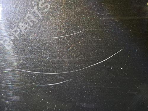 Left rear door NISSAN QASHQAI / QASHQAI +2 I (J10, NJ10, JJ10E) 1.6 dCi | BP21086566C4 
