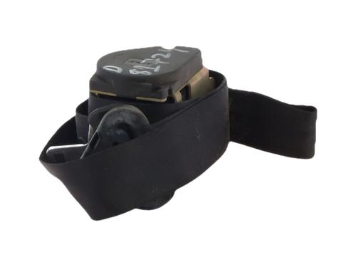 Used Front right seatbelt Front right seatbelt RENAULT TWINGO I (C06_) 1.2 (C063, C064) (55 hp) 35752954 35752954