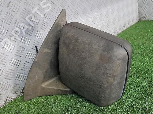 Left mirror OPEL COMBO Box Body/MPV 1.3 CDTI 16V | BP30064614C26 