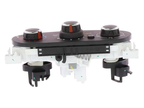 Climate control DACIA LODGY (JS_) 1.2 TCe (JSAY, JSM0) | BP30178495I5