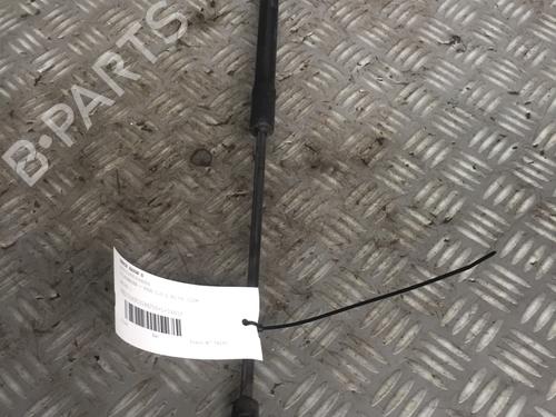 Used Tailgate lift support VW POLO V (6R1, 6C1) 1.0 (60 hp) 17162702
