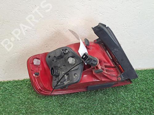 Right taillight AUDI A4 B8 (8K2) 1.8 TFSI | BP29948691C35 