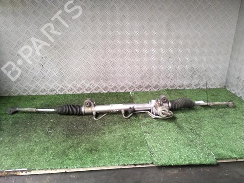 Styregear/Snekke OPEL ASTRA H (A04) 1.7 CDTI (L48) (100 hp) 17211459