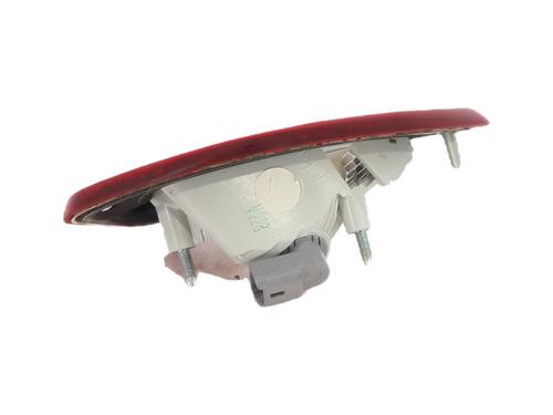 Left tailgate light RENAULT TWINGO II (CN0_) | BP36761004C79 - Image 4