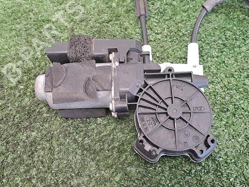 Front right window mechanism RENAULT MEGANE II (BM0/1_, CM0/1_) 2.0 Renault Sport | BP30064021C23