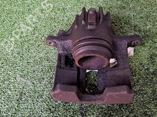 Used Left front brake caliper Left front brake caliper PEUGEOT 406 (8B) 1.8 16V (116 hp) 29949944 29949944