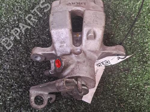 Højre bremsekaliber bag RENAULT SCÉNIC I MPV (JA0/1_, FA0_) 1.9 dCi (JA05, JA1F) | BP22307158M106 