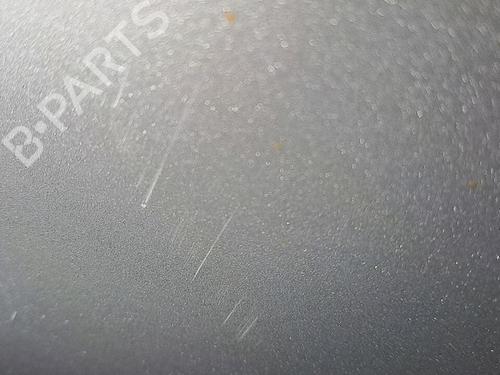 Right front door AUDI A4 B7 Avant (8ED) 2.0 TFSI quattro | BP30076825C3