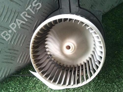 Heater blower motor FIAT 500 (312_) 1.2 (312AXA1A) | BP29952737M62  - Image 5