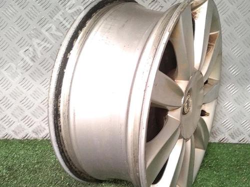 Rim LANCIA MUSA (350_) 1.4 (350.AXA11, 350.AXA1A) | BP30067054C45 