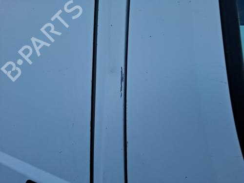 Andre FIAT DUCATO Platform/Chassis (250_) 100 Multijet 2,2 D | BP37731336O1 - Image 24