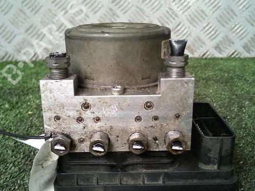 Used ABS pump ABS pump CITROËN DS3 (SA_) 1.6 HDi 90 (92 hp) 29952674 29952674