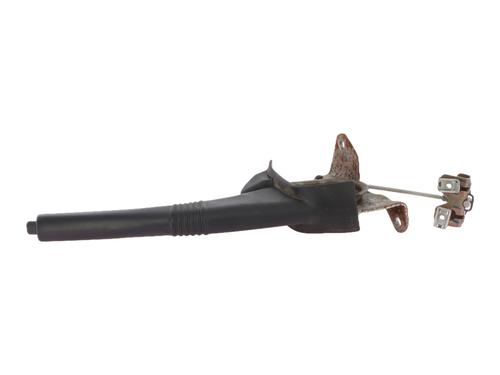 Hand brake DACIA SANDERO II TCe 90 (B8M1, B8MA, B8AC) | BP37528155I18 - Image 2