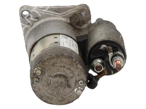Starter FIAT 500 (312_) 1.2 (312AXA1A) | BP39625724M8 - Image 5